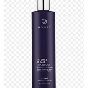 Monat Intense Repair Shampoo
